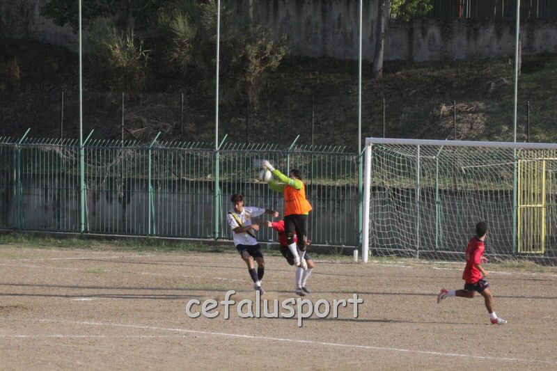 120908 rocca 271_tn.jpg